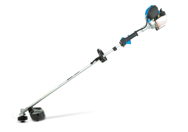 Bushranger L2501 Home Series 4-Stroke Straight Shaft Trimmer